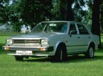 Triumph Acclaim CD 1981 года